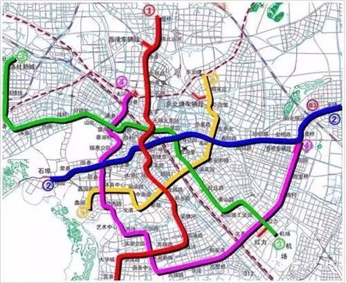 張家港地鐵最新進(jìn)展、爭(zhēng)議與前景概覽