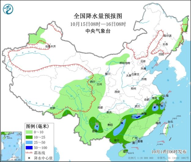 獲嘉天氣預(yù)報最新,獲嘉天氣預(yù)報最新，洞悉天氣變化，為您的生活添彩