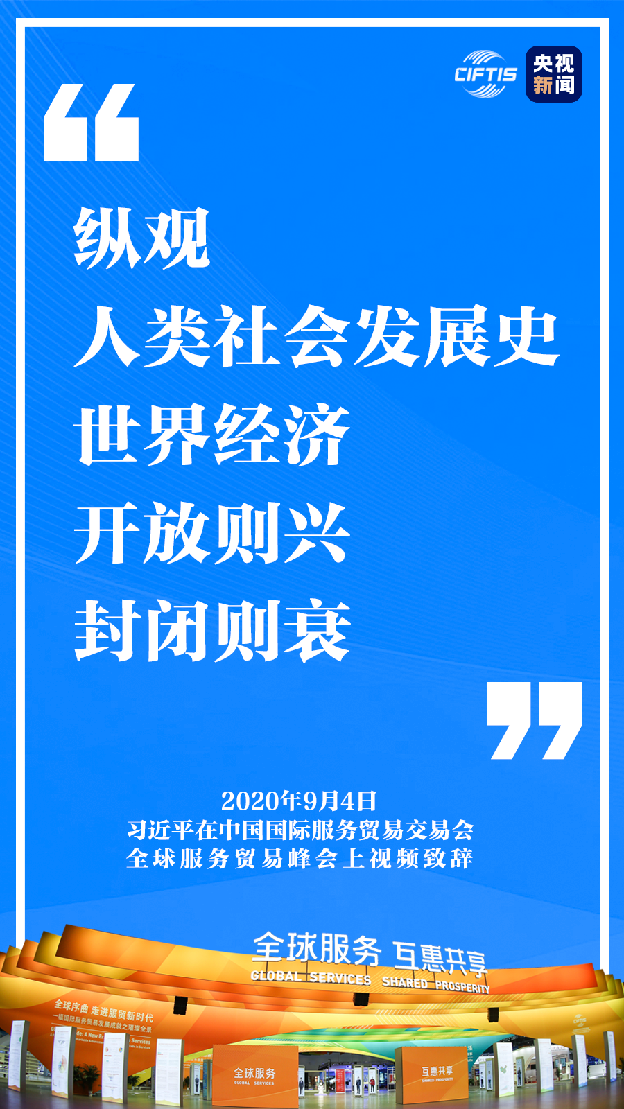 廣德人才網(wǎng)最新招聘信息，時代的脈搏與人才的匯聚之地