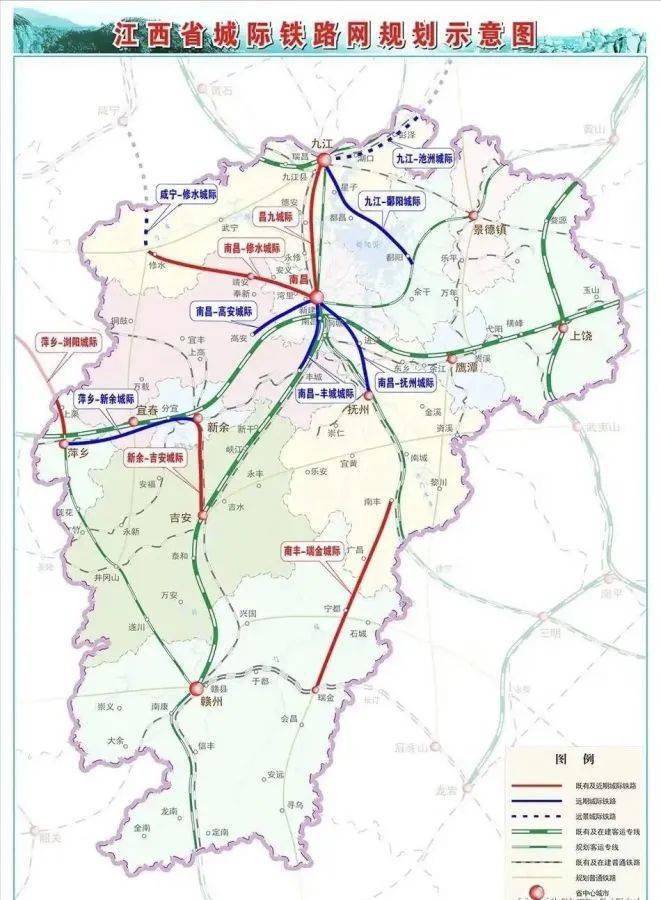 瑞梅鐵路瑞金最新消息,瑞梅鐵路瑞金最新消息，詳細(xì)步驟指南