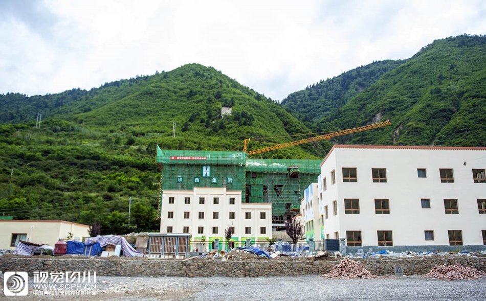 佳木斯地震最新動(dòng)態(tài)，自然美景下的探索之旅