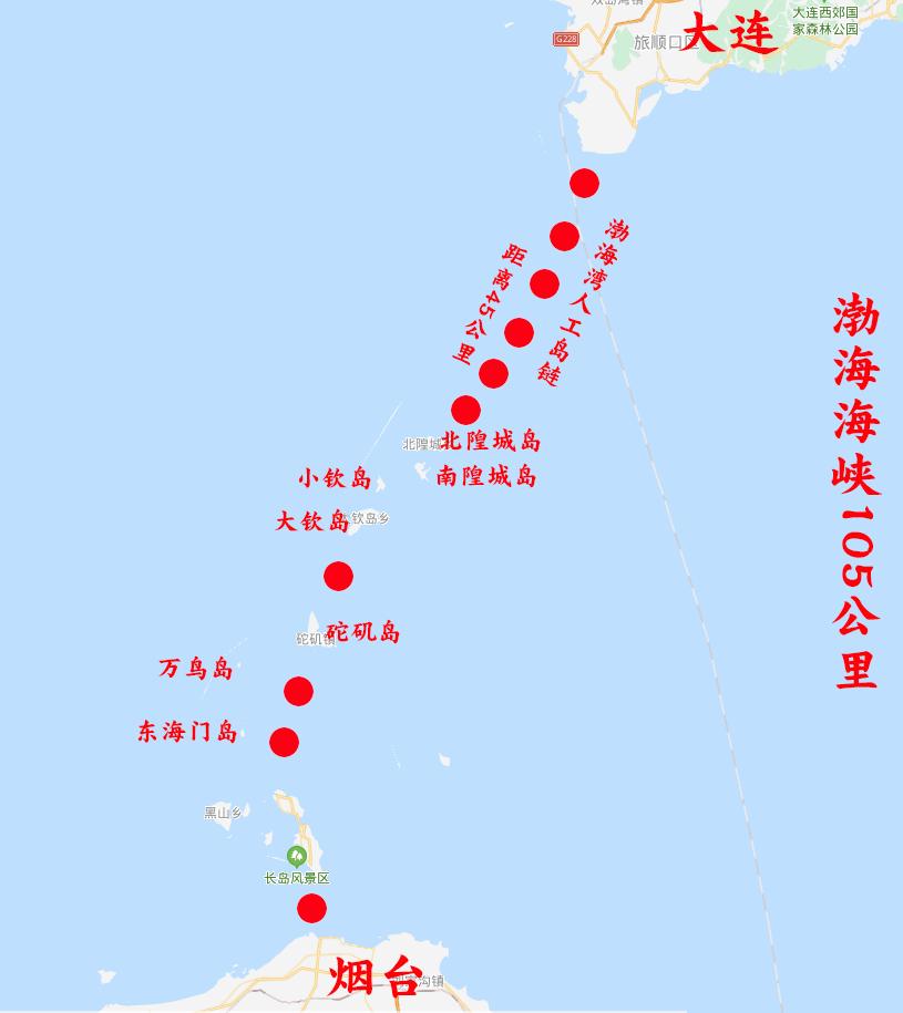 海南跨海大橋最新動態(tài)更新，最新消息揭秘