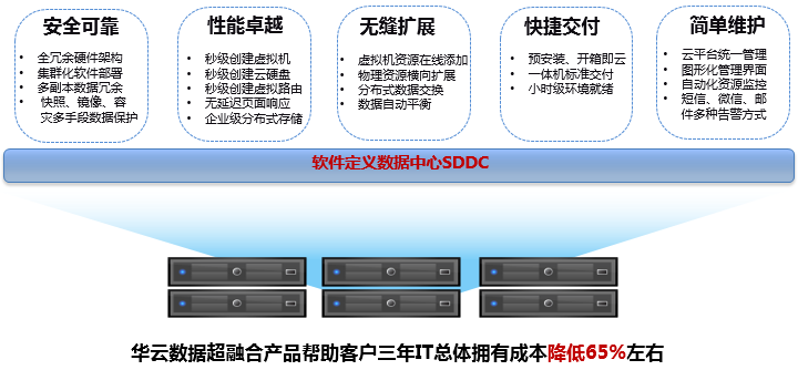 二四六天下彩944cc贏彩,專業(yè)解讀評估_HPM25.729人工智能版