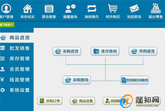 管家婆一票一碼100正確張家港,實(shí)地驗(yàn)證實(shí)施_EDR51.254啟天境