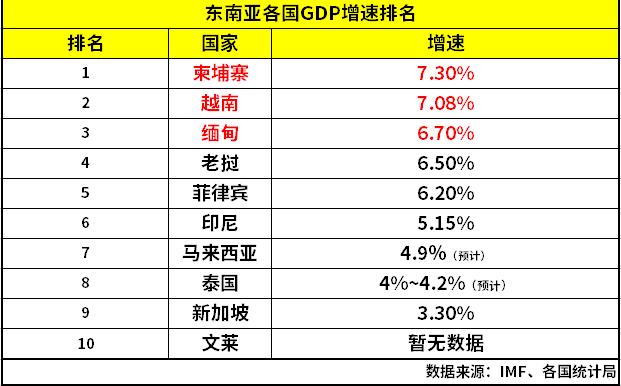 2024年香港正版資料大全最新版本,詳情執(zhí)行數(shù)據(jù)安援_DPV25.556月光版