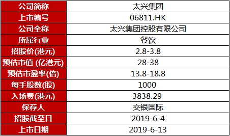 2024年澳門(mén)碼開(kāi)獎(jiǎng)記錄,定量解析解釋法_NKD25.408未來(lái)版