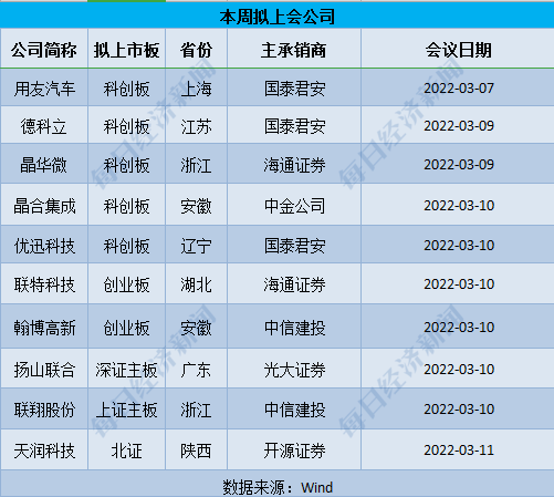 2024澳門特馬今晚開什么碼,數(shù)據(jù)科學解析說明_IVY25.799高清晰度版