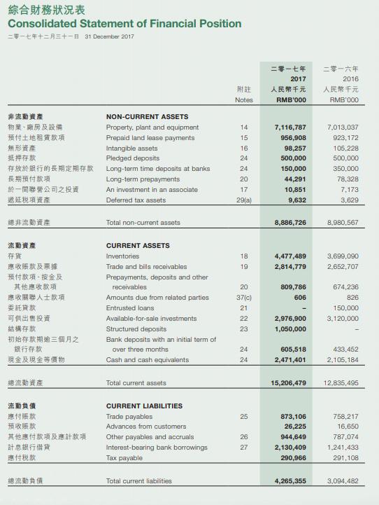 新澳門大眾官網免費資料,高效計劃實施_GOW51.743溫馨版