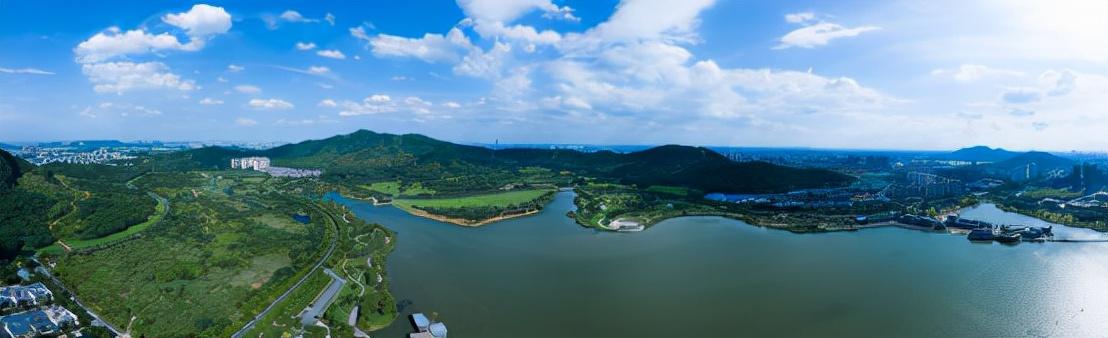 江陰市最新新聞，擁抱自然，心靈寧靜之旅啟程