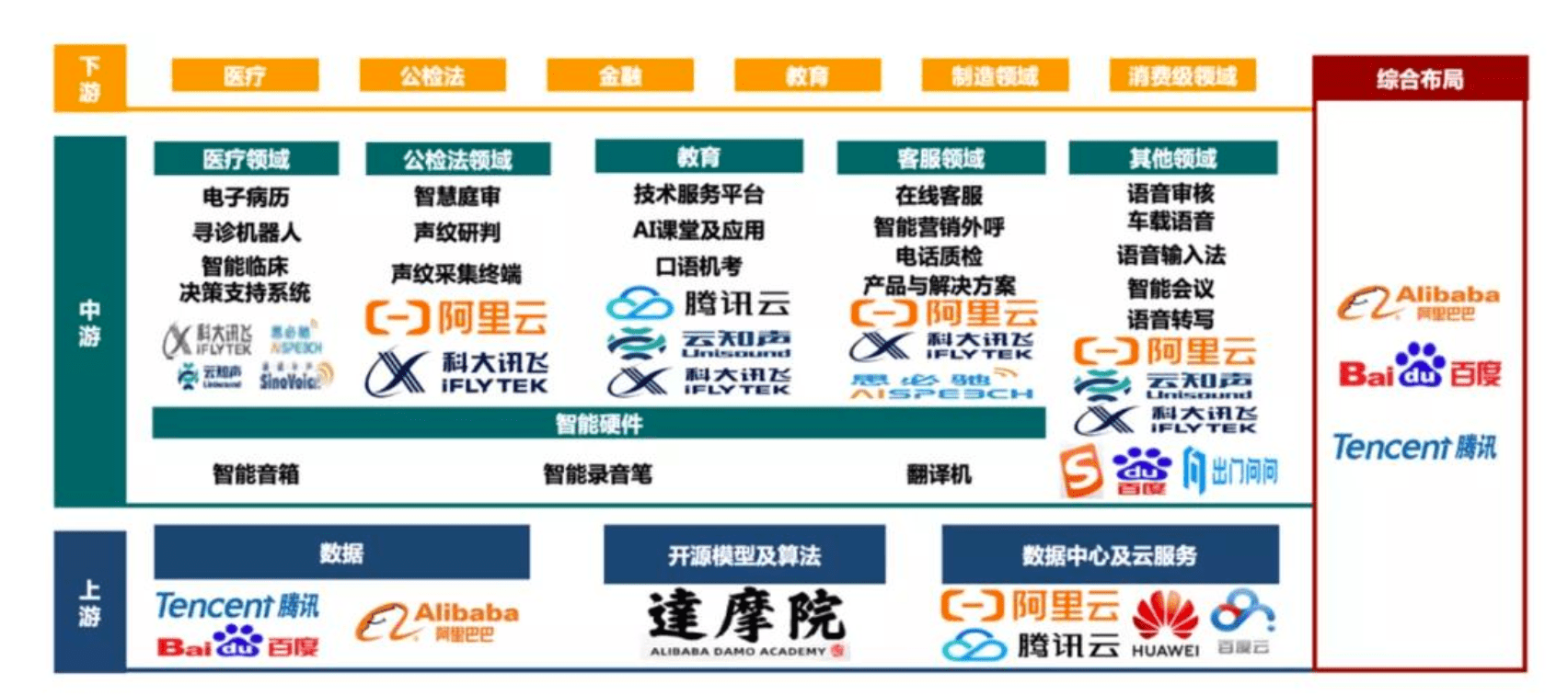 管家婆一碼一肖成龍019,實地觀察解釋定義_RLH25.139零售版