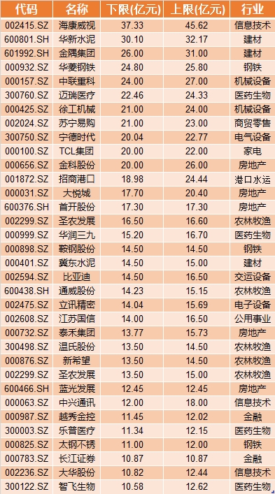 港澳研究院買馬開獎,科學(xué)解釋分析_VFY51.218原創(chuàng)性版