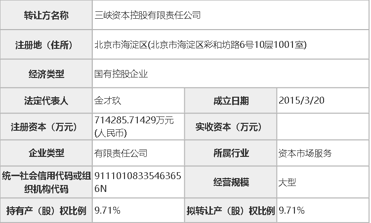 新奧精準資料免費提供,執(zhí)行機制評估_FRV51.539供給版