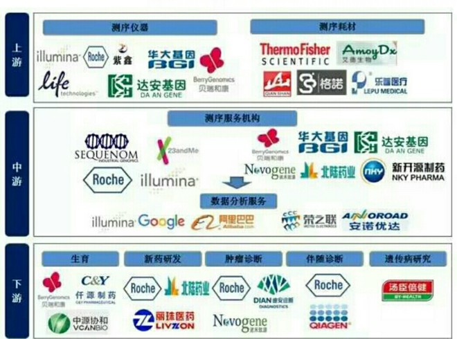 新澳最精準正最精準龍門客棧,快速實施解答研究_NAW51.160計算能力版