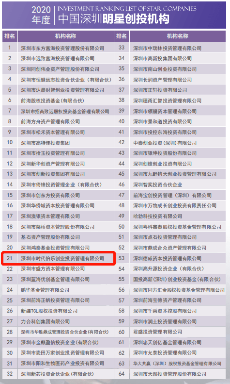 澳門特馬料網(wǎng)站精準(zhǔn),高效計劃實施_BSR25.451神秘版