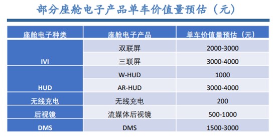 澳天天開獎(jiǎng)免費(fèi)資料,目前現(xiàn)象解析描述_IGF25.645智能版