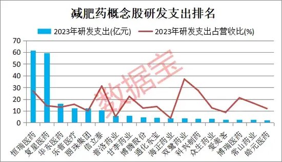 特一藥業(yè)最新動(dòng)態(tài)，探究發(fā)展現(xiàn)狀與未來(lái)前景