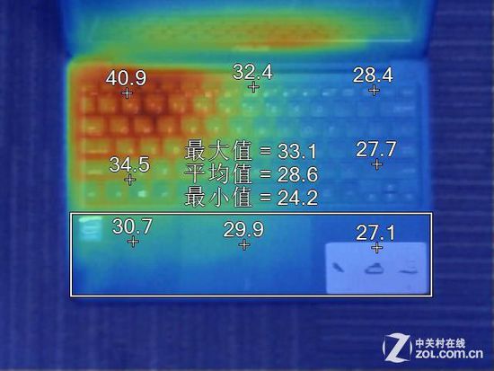 新澳門3510,決策信息解釋_JPK51.521散熱版