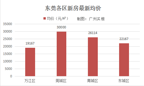 香港2024精準資料,穩(wěn)固計劃實施_LEM25.388穿戴版