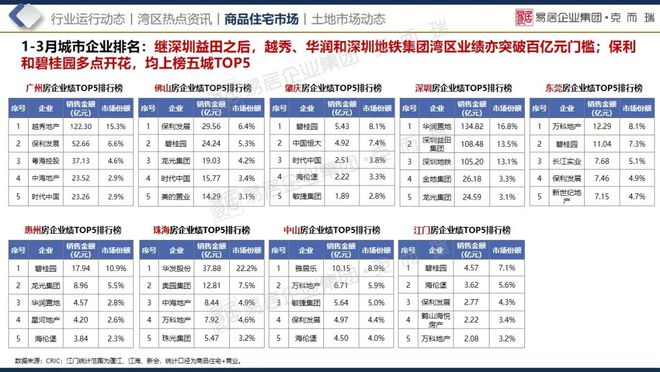 2024澳門特馬開獎(jiǎng)號碼,全面執(zhí)行計(jì)劃數(shù)據(jù)_1440p52.54