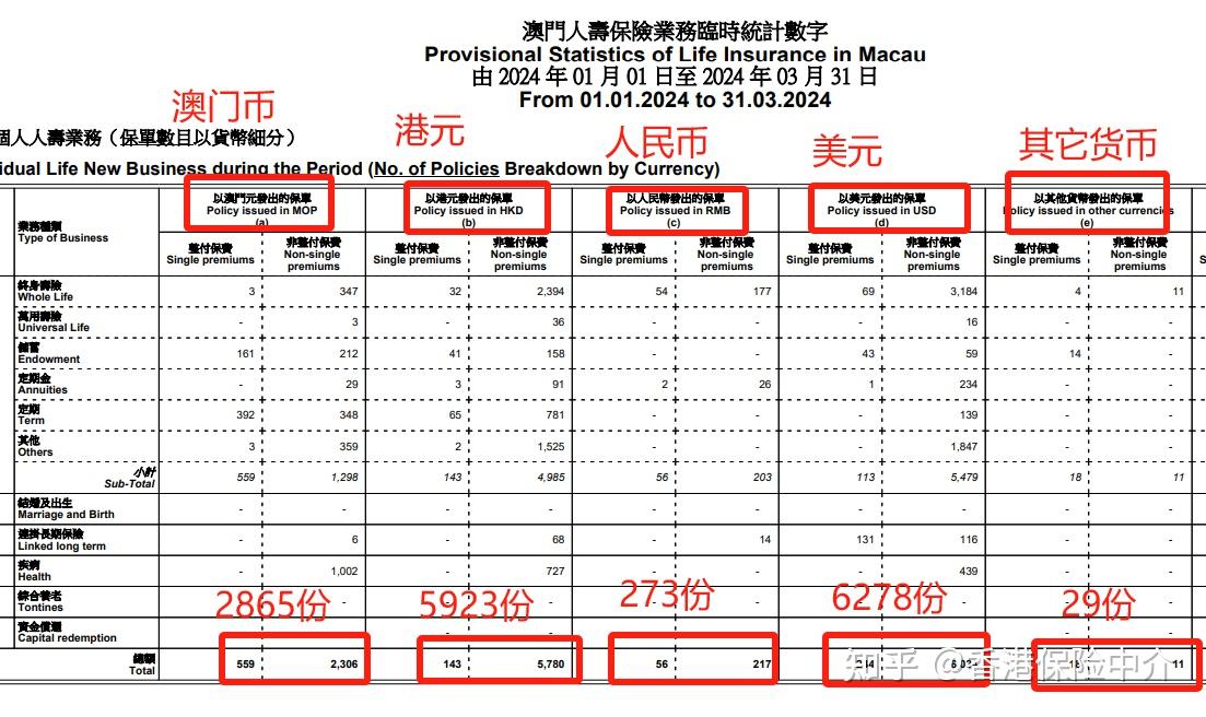 新澳門2024開獎結(jié)果,實地數(shù)據(jù)評估解析_set27.547