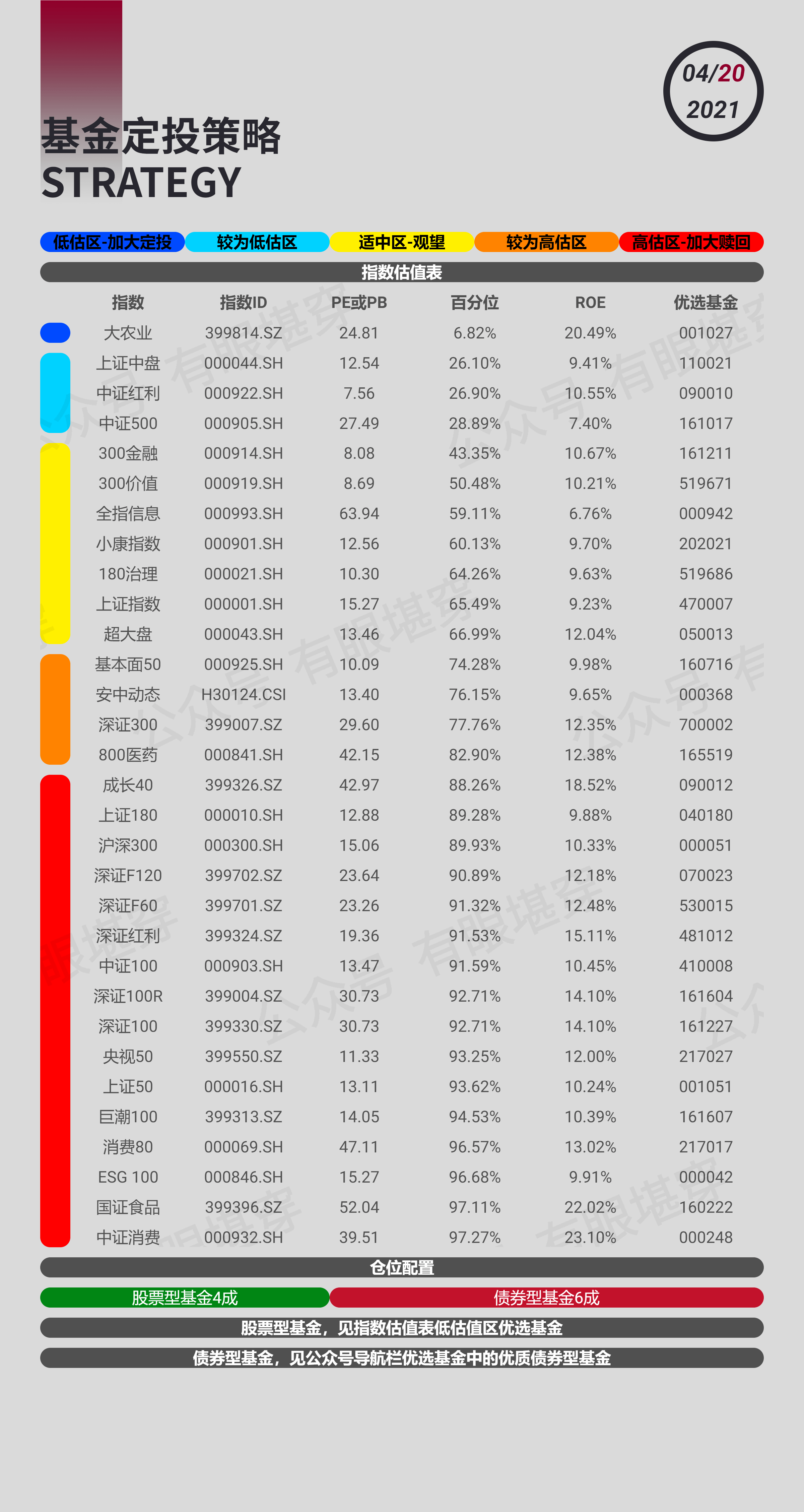 黃大仙一碼一肖100,可靠操作方案_限定版67.437