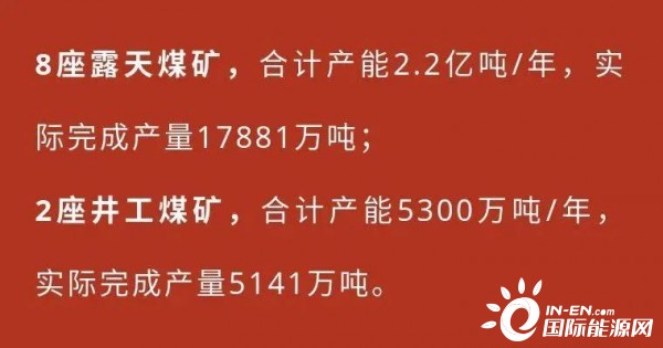 最新內(nèi)蒙煤礦急招工熱潮，探尋礦業(yè)人才盛宴的機遇與挑戰(zhàn)