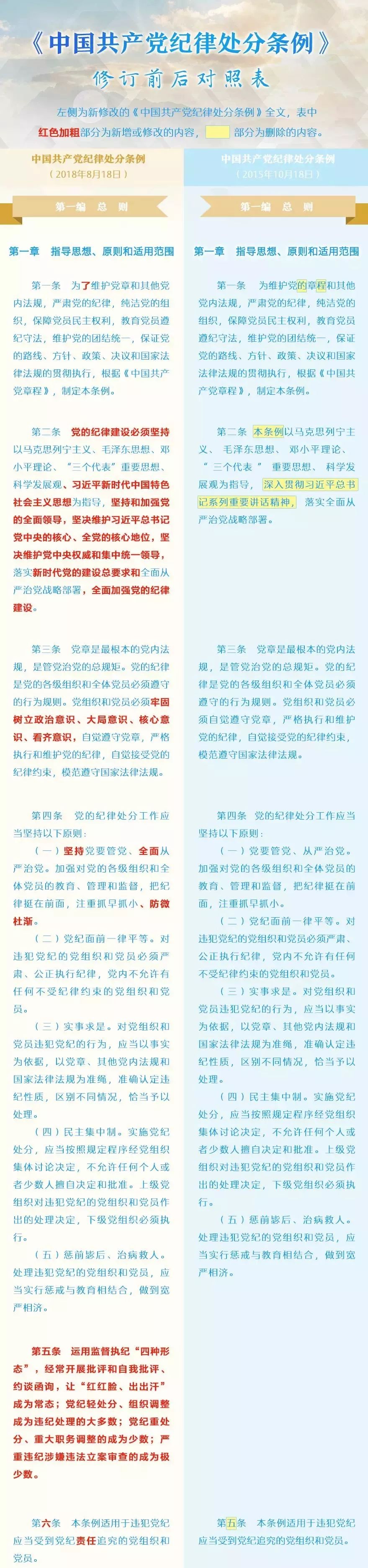 香港二四六開獎結(jié)果大全圖片查詢,全局性策略實施協(xié)調(diào)_頂級款32.728