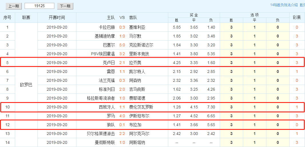 澳門天天彩期期精準(zhǔn)龍門客棧,性質(zhì)解答解釋落實_Pixel15.158