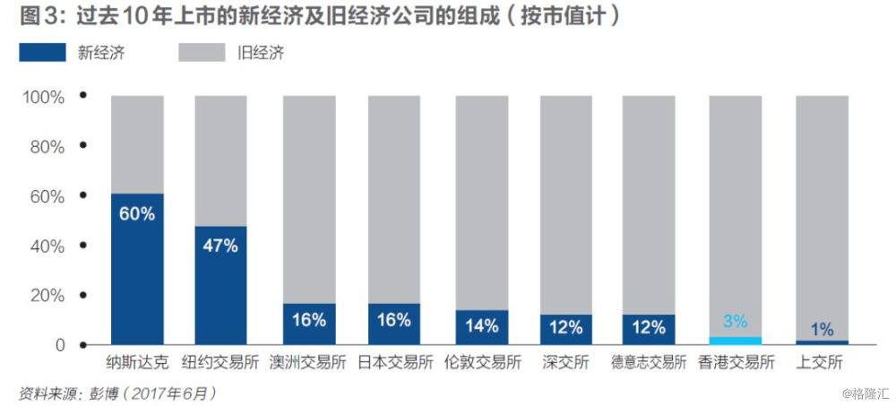 香港正版彩圖庫,深入數(shù)據(jù)執(zhí)行應用_標準版93.933