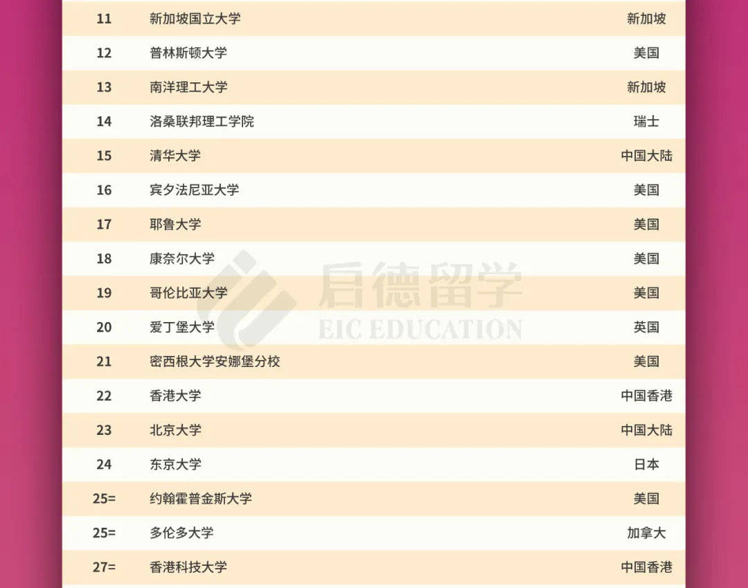 2O24年澳門今晚開獎(jiǎng)號(hào)碼,專家意見解釋定義_HT31.503