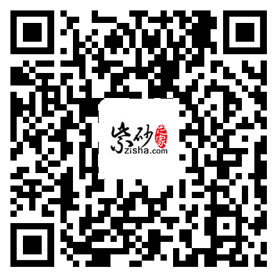 澳門一肖一碼一必開一肖,數(shù)據(jù)解答解釋定義_專屬款134.112