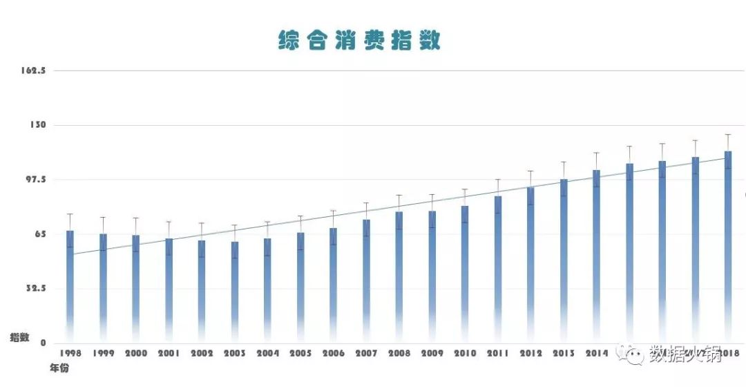 4949澳門開獎現(xiàn)場開獎直播,實地分析數(shù)據(jù)應(yīng)用_特別版25.429