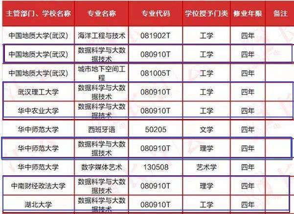 奧門開獎(jiǎng)結(jié)果+開獎(jiǎng)記錄2024年資料網(wǎng)站,實(shí)地策略評(píng)估數(shù)據(jù)_R版24.60