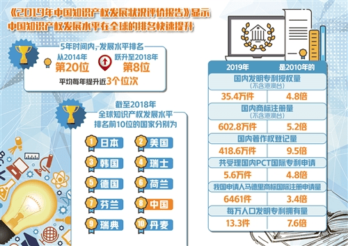 2024新奧正版資料免費提供,重要性解釋落實方法_mShop75.631