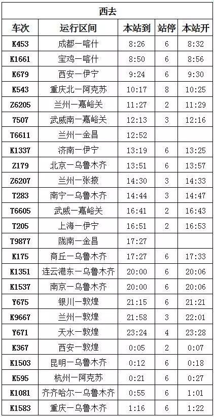 章丘站最新列車時刻表及其背后的溫馨故事