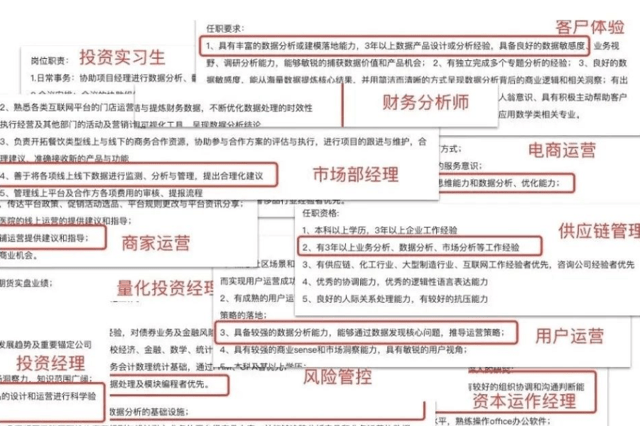 濟寧市政府最新任免詳解，從初學者到進階用戶的指南