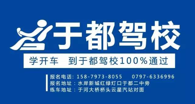 0453最新招聘信息網(wǎng)，招聘信息與友情的小故事