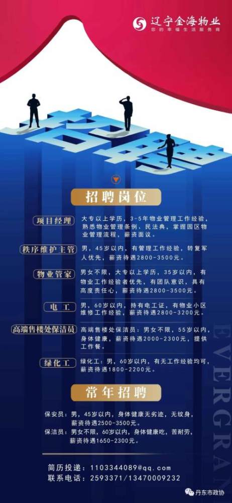 伊旗科技招聘信息，科技引領(lǐng)未來，連接無限職業(yè)可能