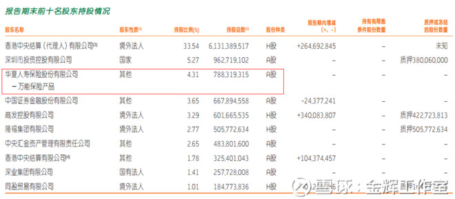 華創(chuàng)中興2017最新消息,標(biāo)準(zhǔn)執(zhí)行具體評價_優(yōu)雅版23.498