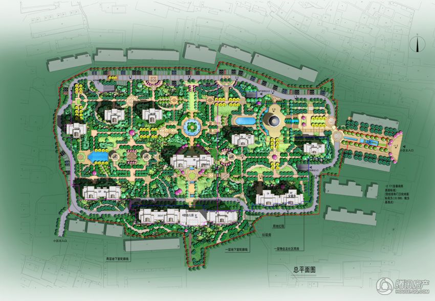 宜春百樂藏龍最新消息,高度協(xié)調實施_動感版23.924