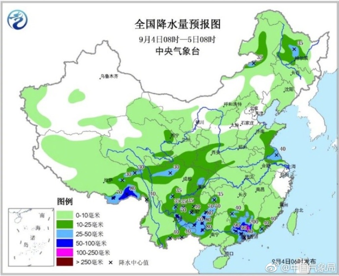 “2017年6月臺風(fēng)最新動態(tài)”,2017年6月臺風(fēng)最新動態(tài)了解與應(yīng)對步驟指南（初學(xué)者/進階用戶適用）