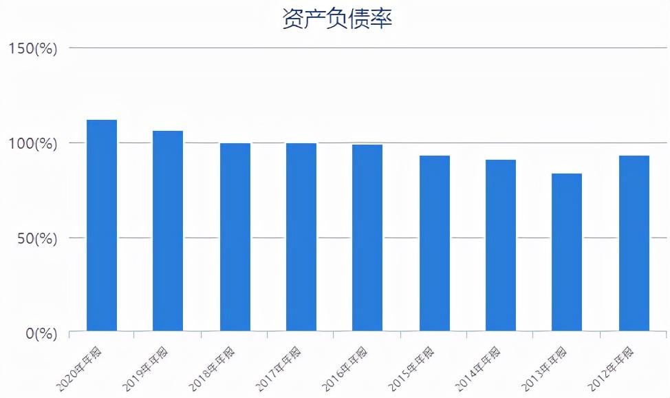 揭秘股票回購背后的股價奧秘，回購對股價的影響分析