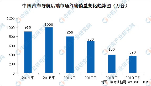 中國衛(wèi)星股票吧，心靈與星辰的宇宙旅行啟程