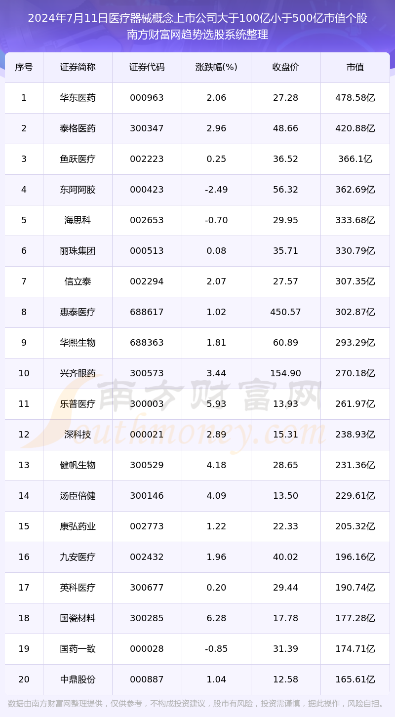 2024年澳門天天開好彩,現(xiàn)象分析定義_工具版95.756