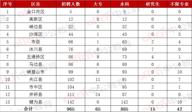 2024新奧歷史開獎記錄香港,新技術推動方略_數(shù)字版95.965