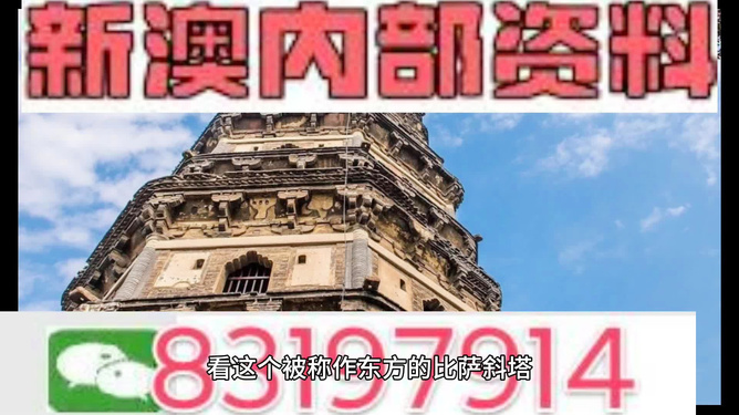 2024新澳門正版免費(fèi)正題,中西醫(yī)結(jié)合_探索版95.287