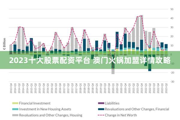 2024新澳門精準(zhǔn)免費(fèi)大全,全方位展開數(shù)據(jù)規(guī)劃_定義版95.501