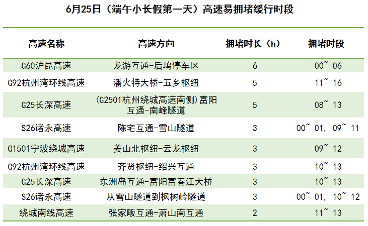 2024澳門今晚開獎號碼香港記錄,靈活執(zhí)行方案_極速版95.439