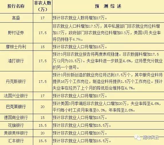 2024澳門今晚開獎記錄,機(jī)制評估方案_隨機(jī)版95.653