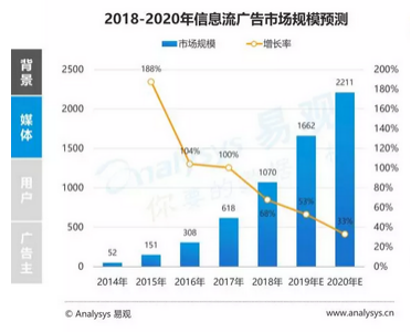 2024澳門六開彩免費(fèi)精準(zhǔn)大全,科學(xué)數(shù)據(jù)解讀分析_機(jī)器版95.771